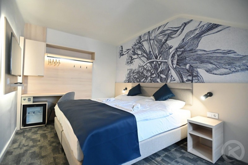 Hotel Merlot Eger 707990 thumb