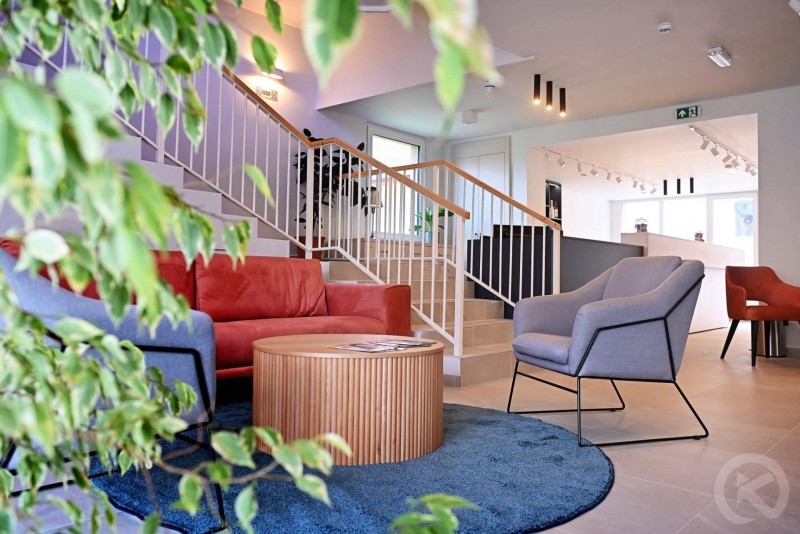 Hotel Merlot Eger 707994 thumb