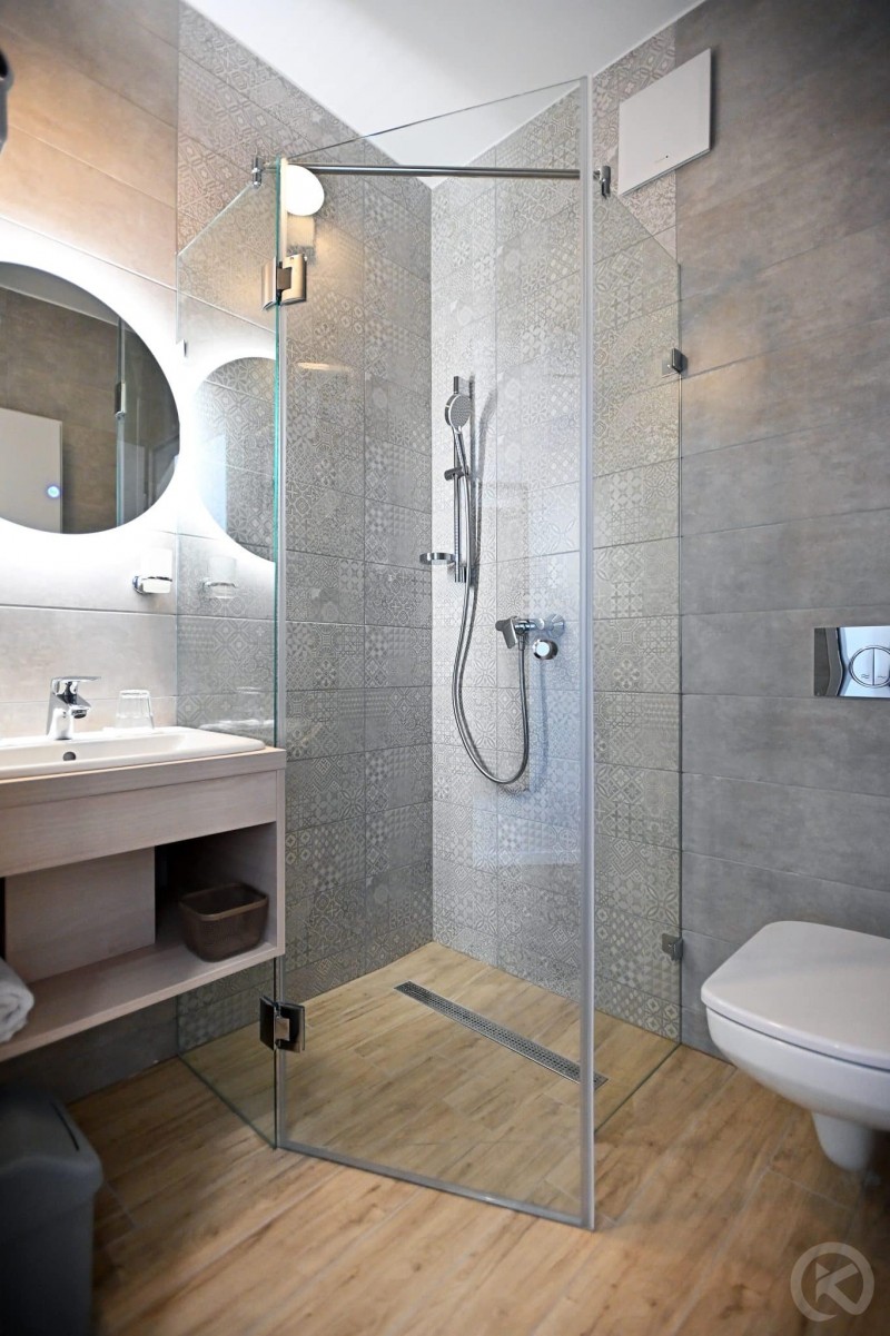 Hotel Merlot Eger 707986 thumb