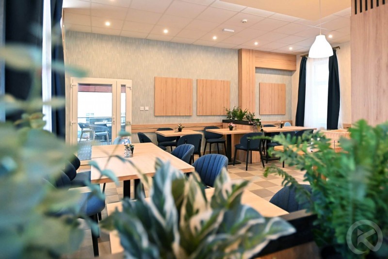 Hotel Merlot Eger 707995 thumb