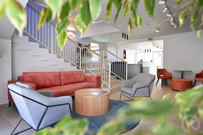 Hotel Merlot Eger 707991 thumb