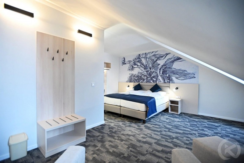 Hotel Merlot Eger 707963 thumb