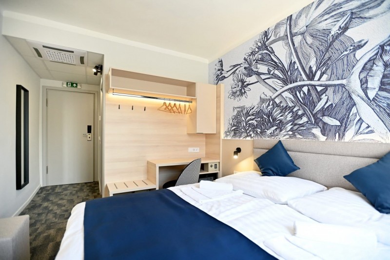 Hotel Merlot Eger 707867 thumb