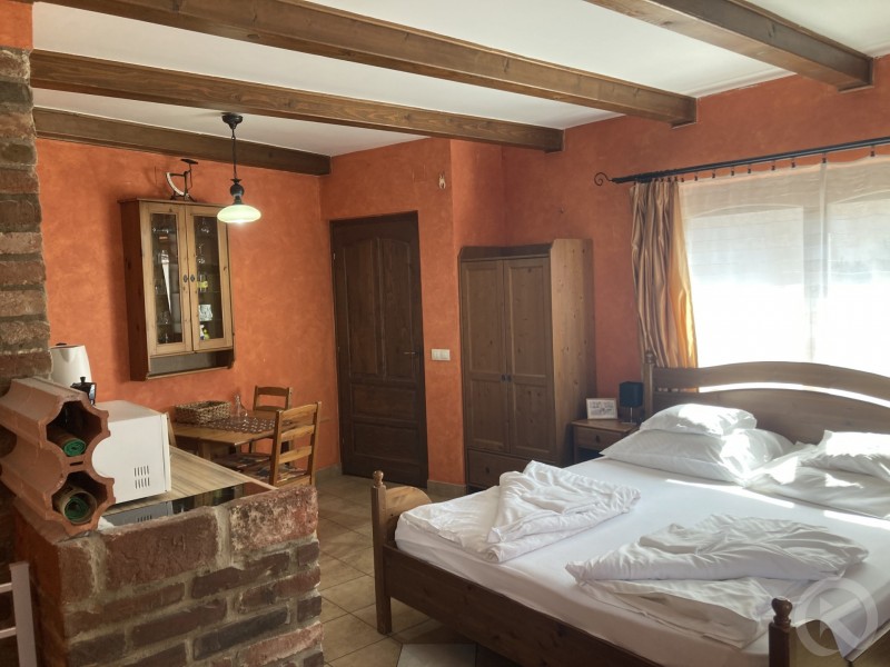 Marcsi Apartments Hajdúszoboszló 701899 thumb