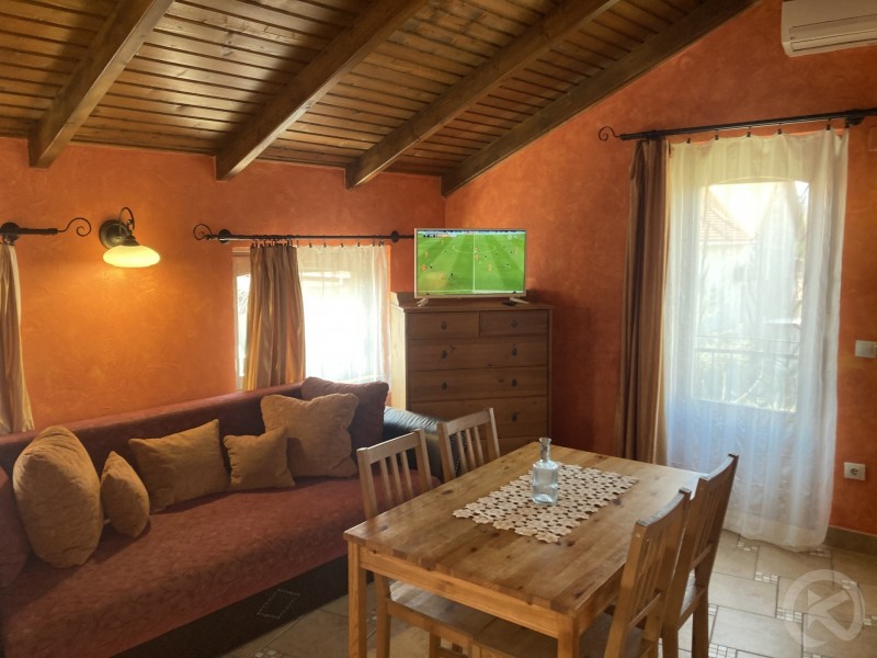 Marcsi Apartments Hajdúszoboszló 701905 thumb