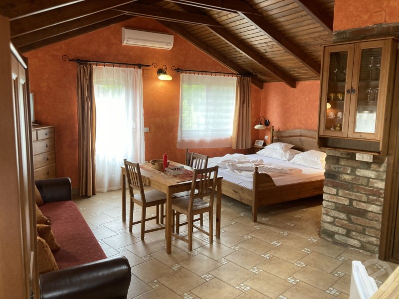 Marcsi Apartments Hajdúszoboszló 701904 thumb