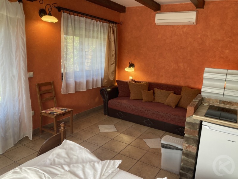 Marcsi Apartments Hajdúszoboszló 701903 thumb