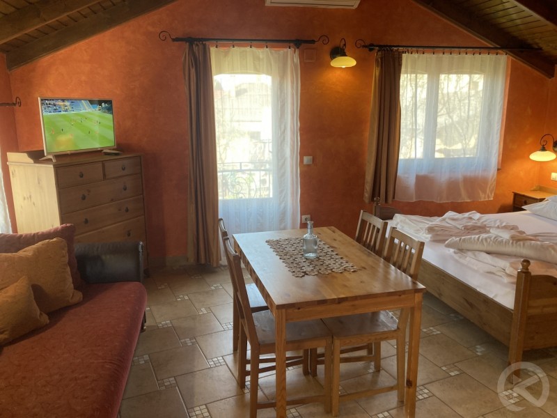 Marcsi Apartments Hajdúszoboszló 701906 thumb