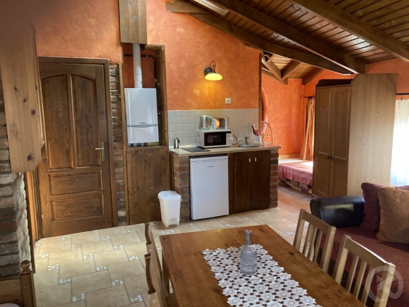 Marcsi Apartments Hajdúszoboszló 701902 thumb