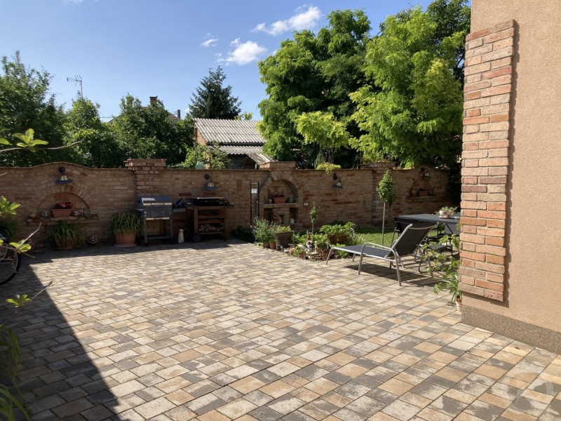 Marcsi Apartments Hajdúszoboszló 701911 thumb