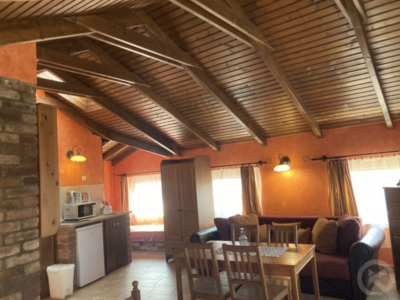 Marcsi Apartments Hajdúszoboszló 701907 thumb