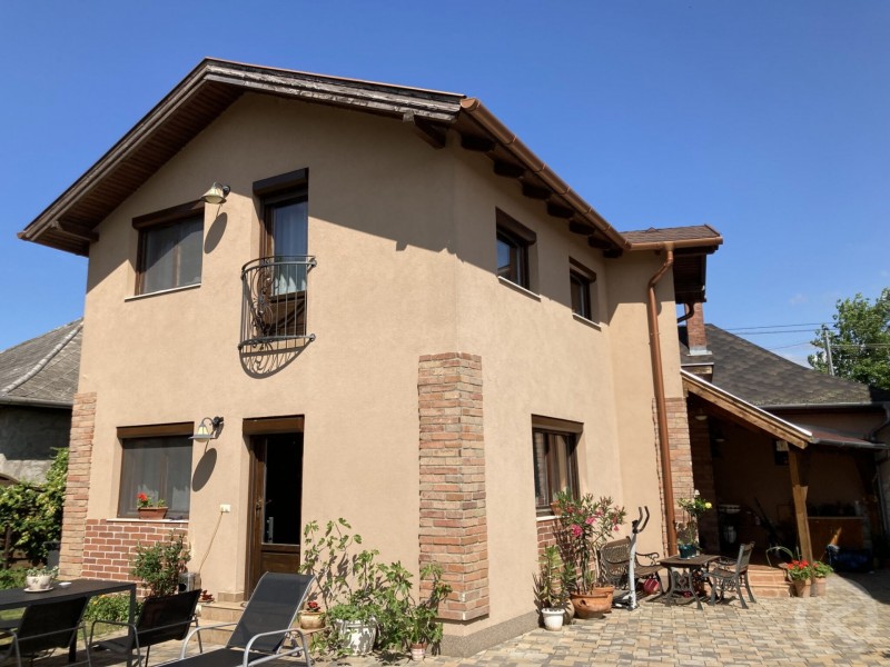 Marcsi Apartments Hajdúszoboszló 701910 thumb