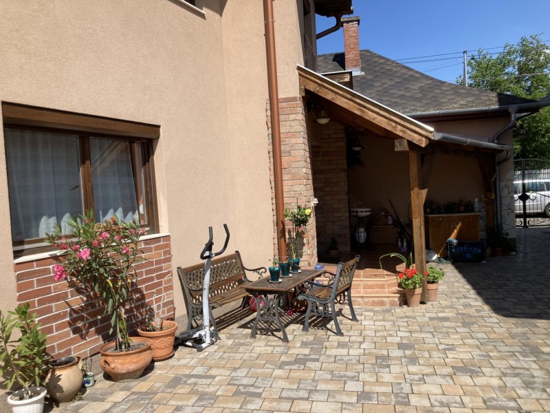 Marcsi Apartments Hajdúszoboszló 701909 thumb