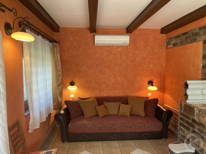 Marcsi Apartments Hajdúszoboszló 701900 thumb