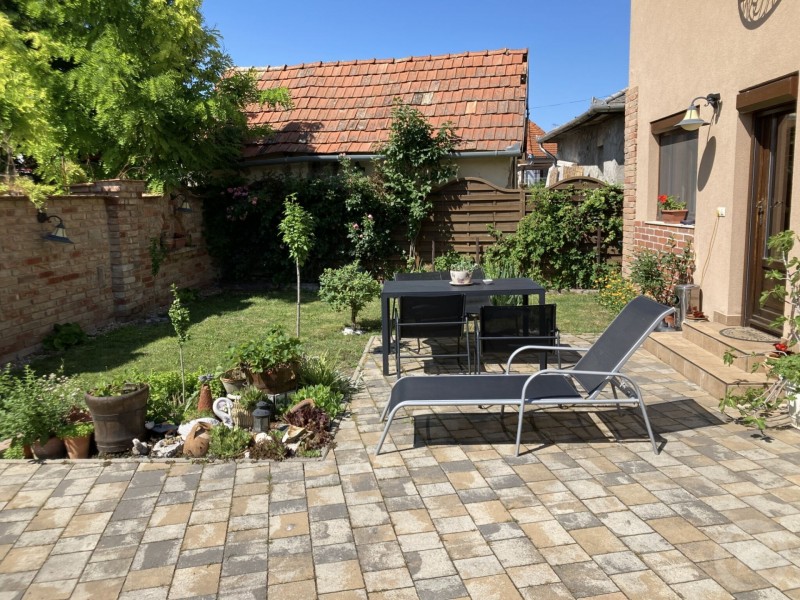 Marcsi Apartments Hajdúszoboszló 701912 thumb