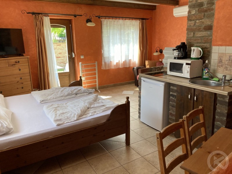 Marcsi Apartments Hajdúszoboszló 701898 thumb