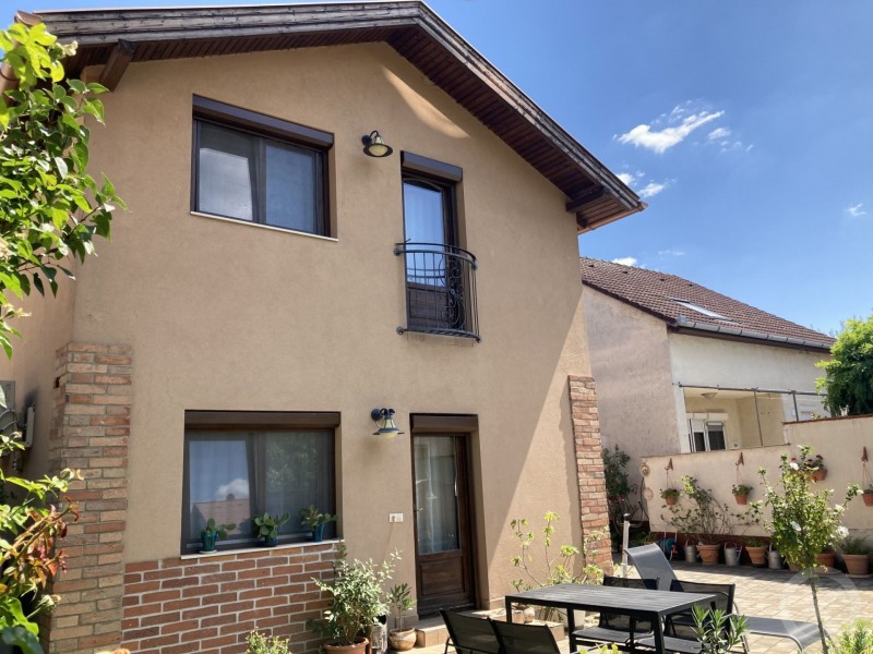 Marcsi Apartments Hajdúszoboszló 701908 thumb