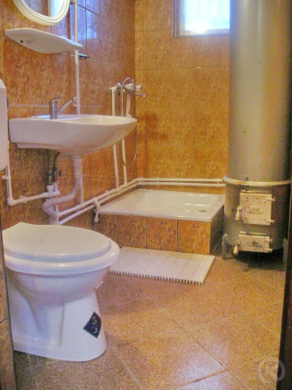 Imre Holiday Chalet Harghita-Băi 697086 thumb