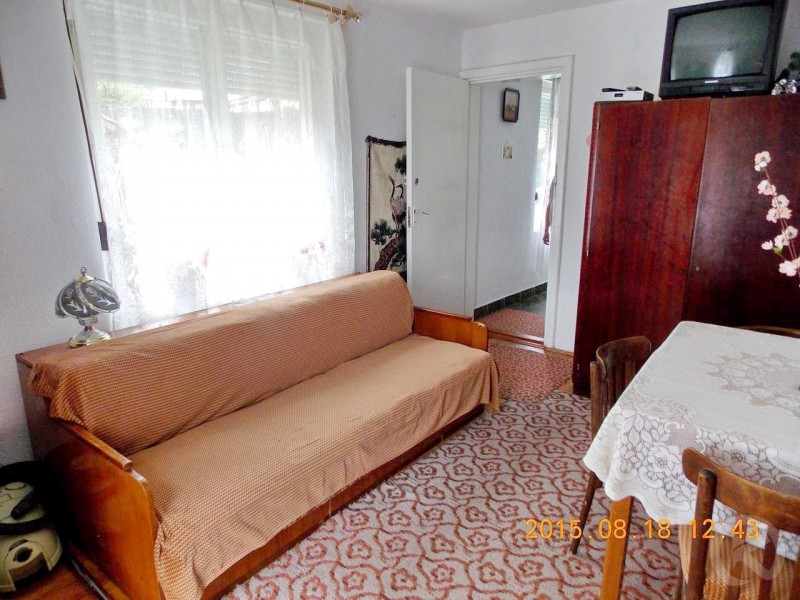 Imre Holiday Chalet Harghita-Băi 697085 thumb