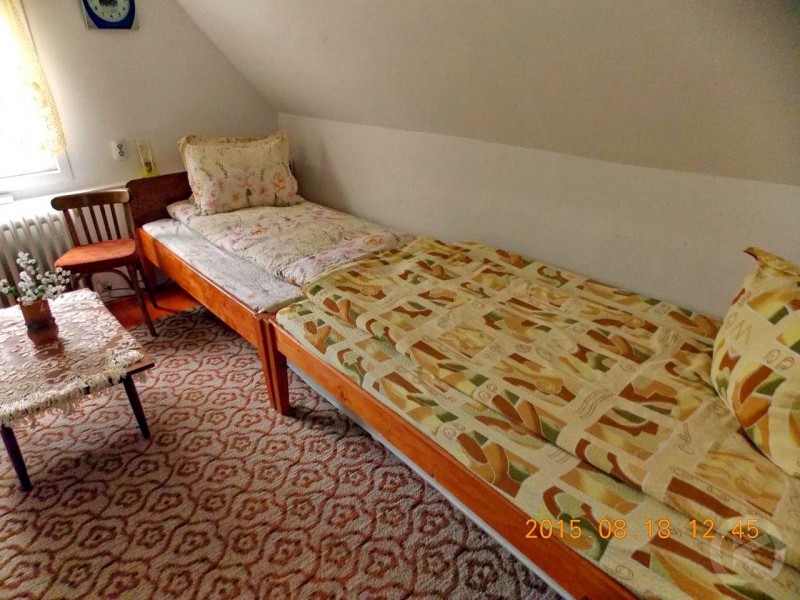 Imre Holiday Chalet Harghita-Băi 697089 thumb