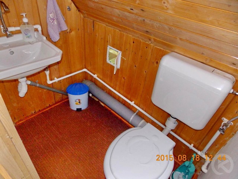 Imre Holiday Chalet Harghita-Băi 697090 thumb