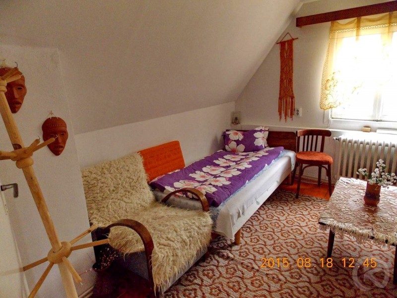 Imre Holiday Chalet Harghita-Băi 697088 thumb