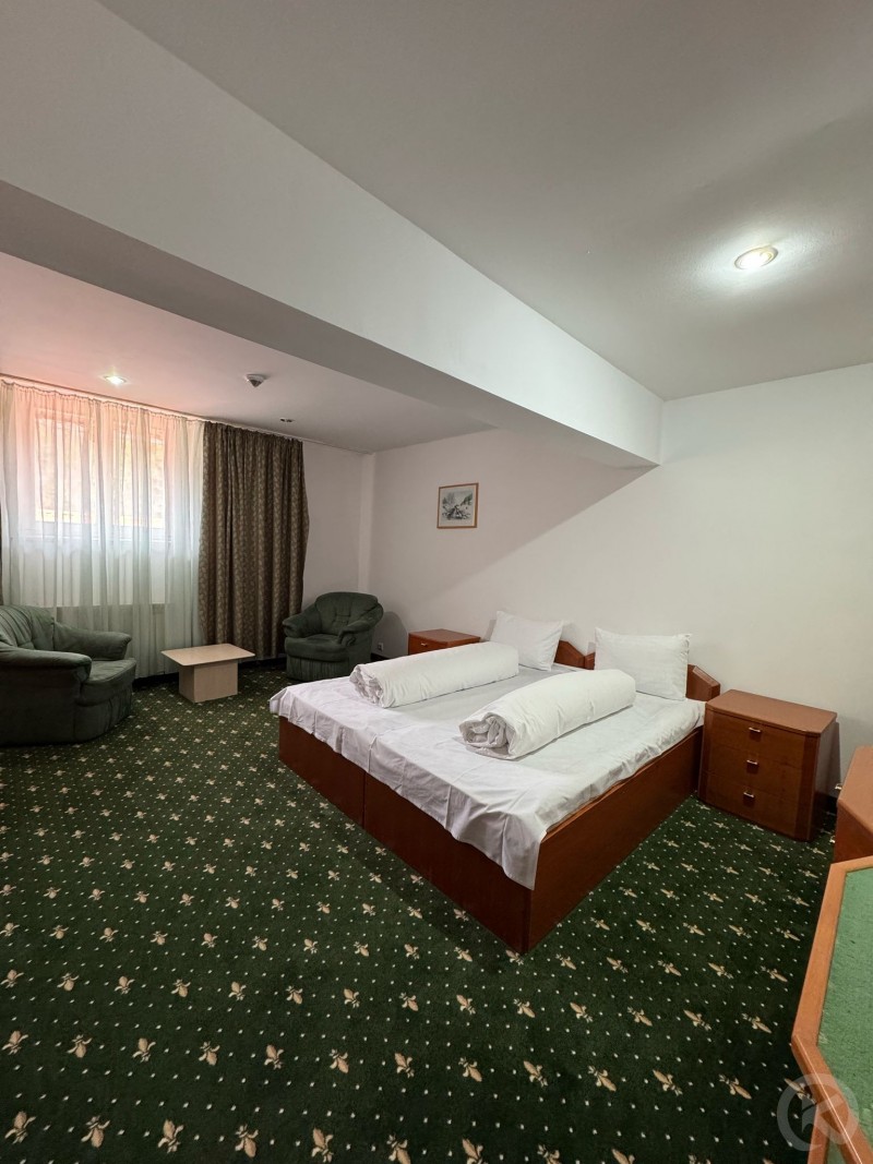 Iadolina Hotel Stâna de Vale 695923 thumb