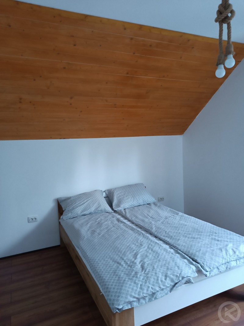 Csencsó  Ciumani 683964 thumb