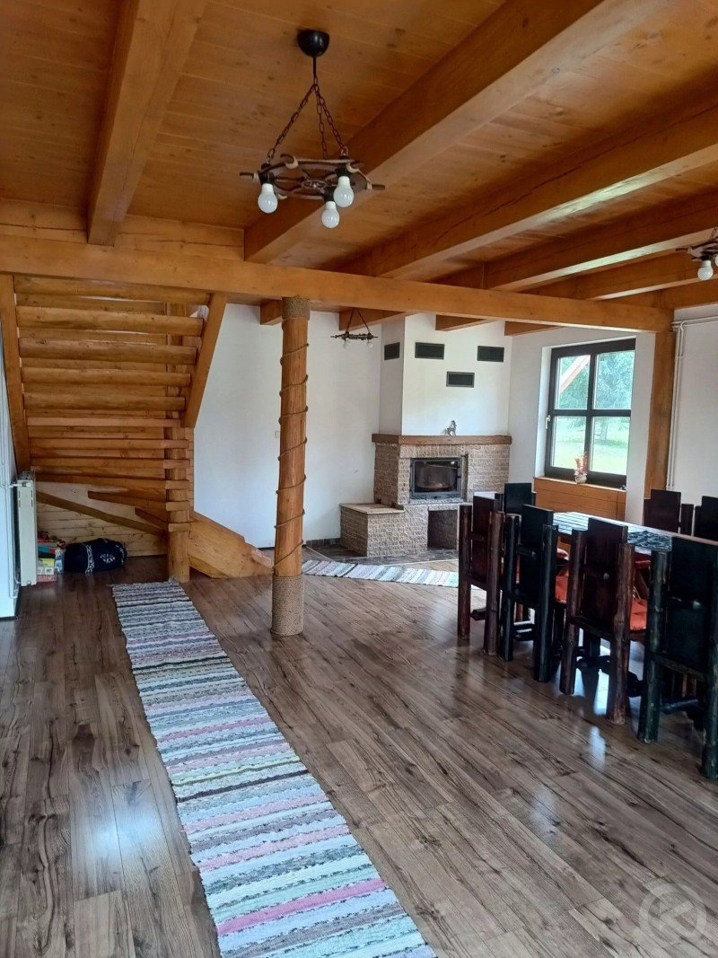 Csencsó  Ciumani 683985 thumb