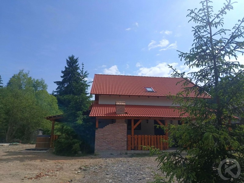 Csencsó  Ciumani 683995 thumb