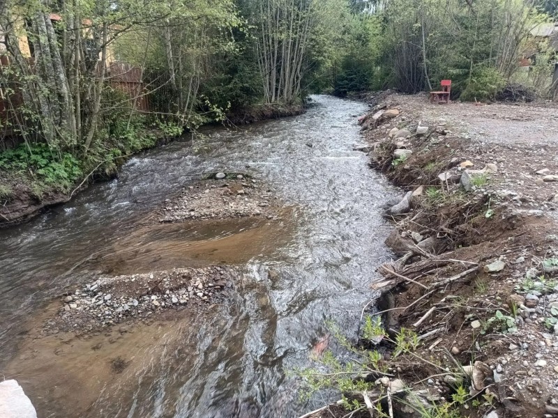 Csencsó  Ciumani 683980 thumb