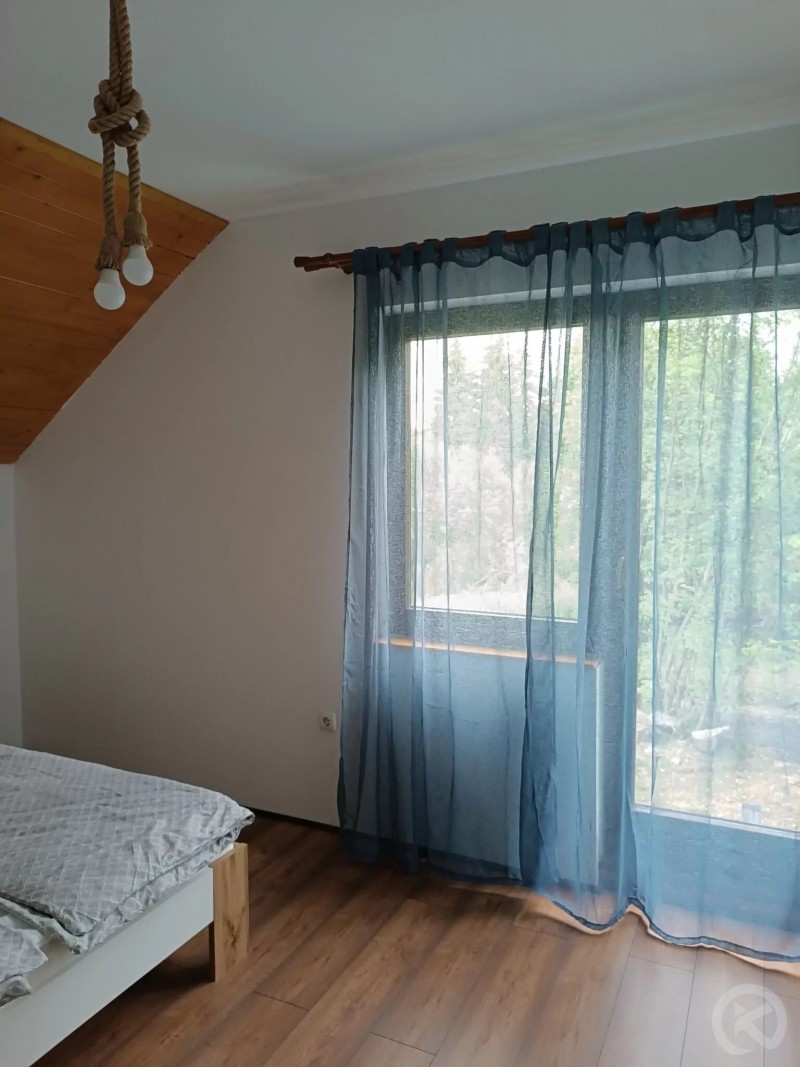 Csencsó  Ciumani 683953 thumb