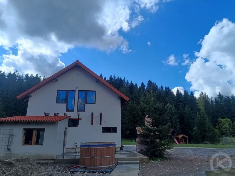 Csencsó  Ciumani 683983 thumb