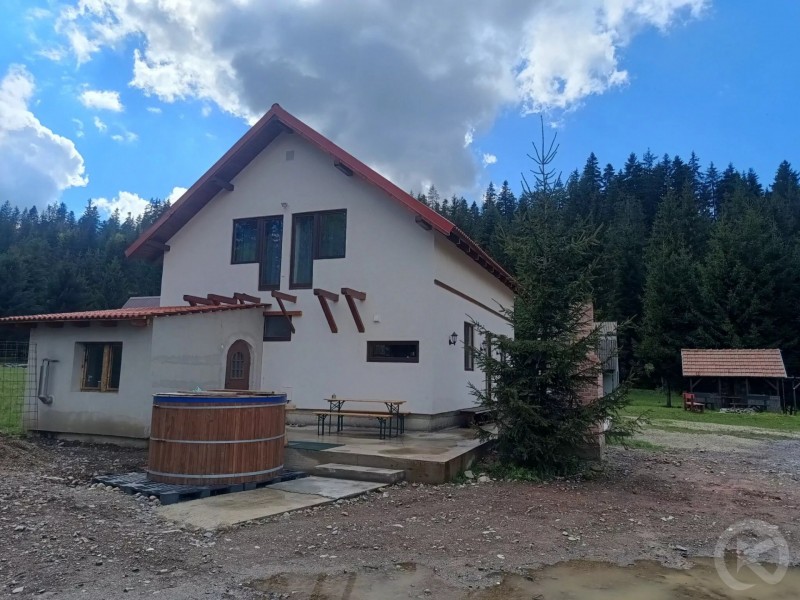 Csencsó  Ciumani 683987 thumb