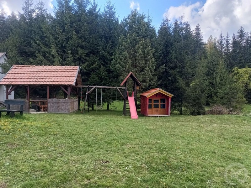 Csencsó  Ciumani 683979 thumb