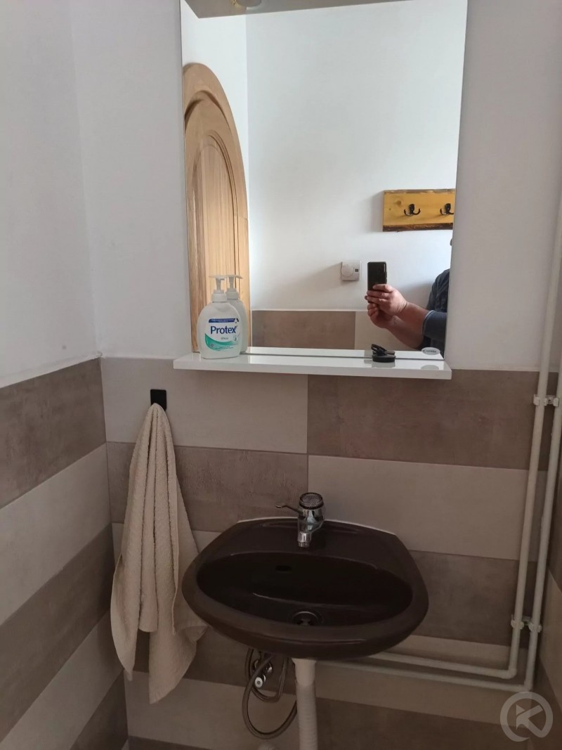 Csencsó  Ciumani 683955 thumb