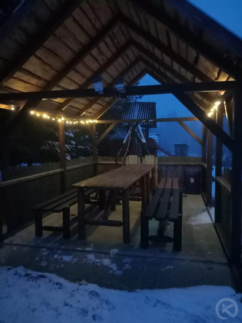 Csencsó  Ciumani 683971 thumb