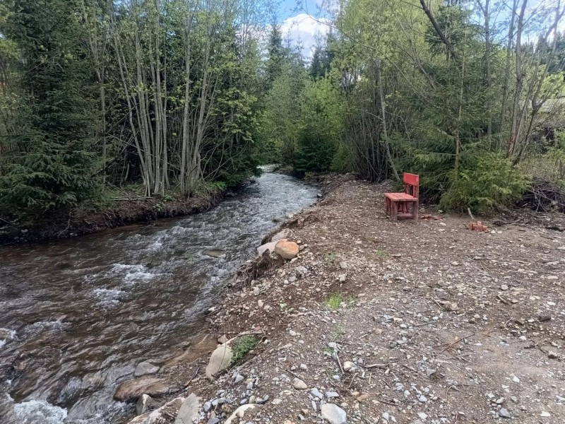 Csencsó  Ciumani 683991 thumb