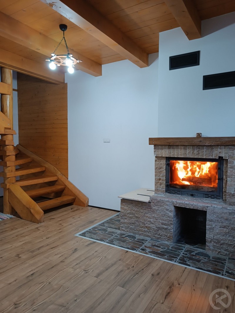 Csencsó  Ciumani 683967 thumb