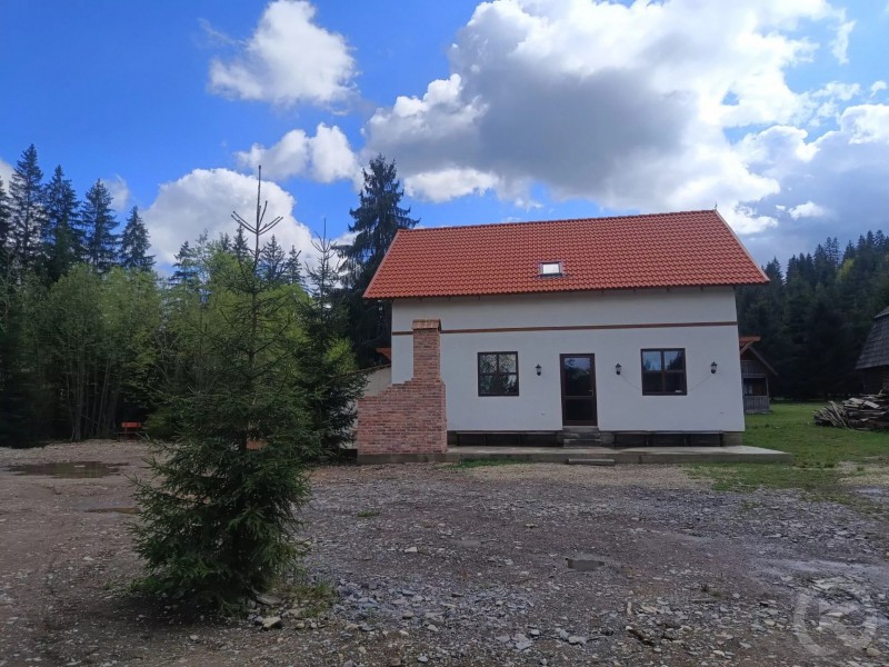 Csencsó  Ciumani 683986 thumb