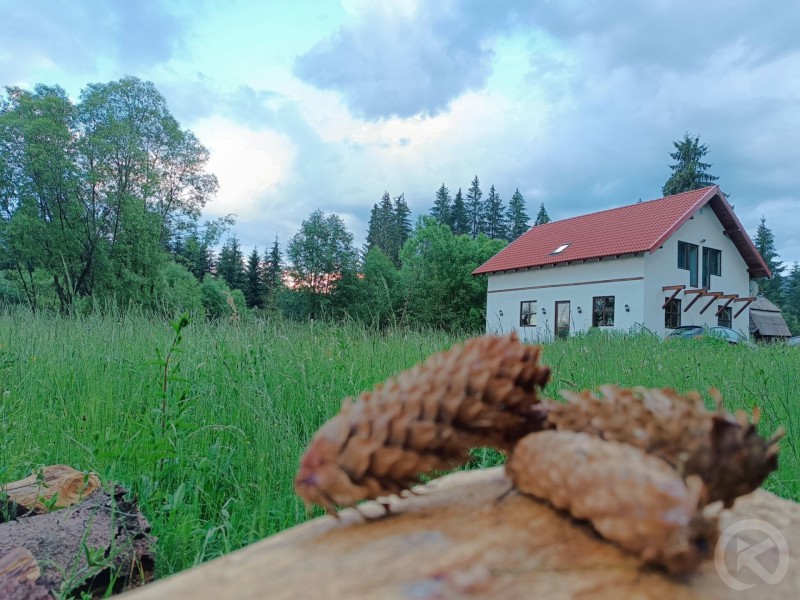 Csencsó  Ciumani 683968 thumb