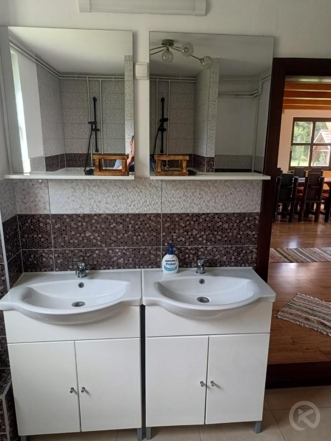 Csencsó  Ciumani 683960 thumb