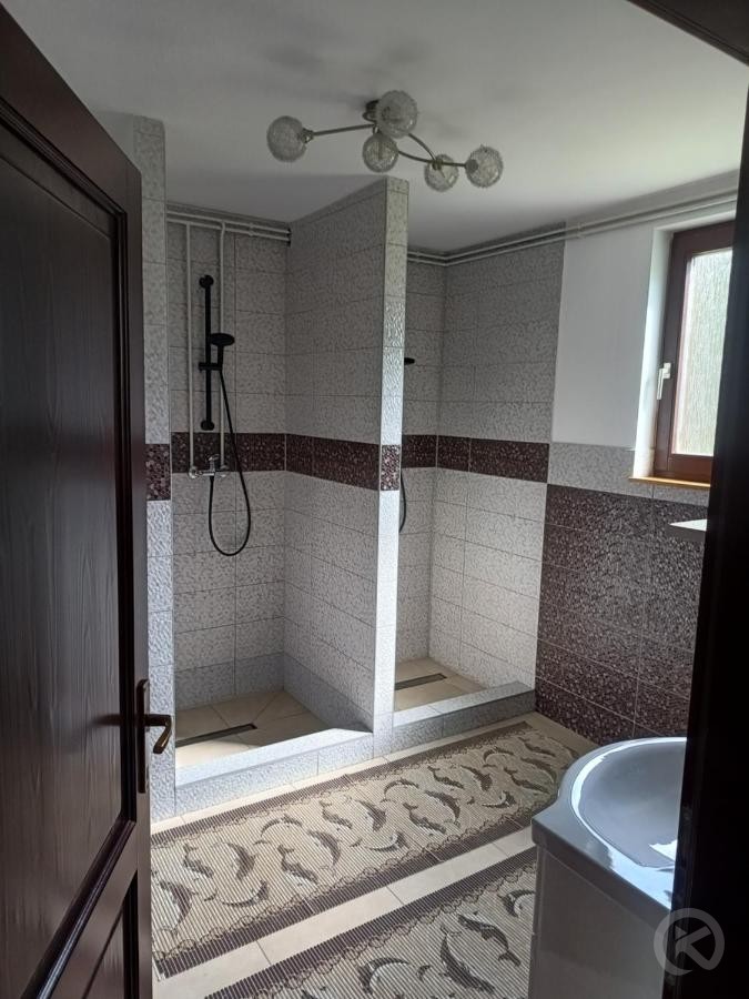 Csencsó  Ciumani 683959 thumb