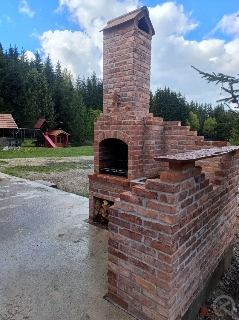 Csencsó  Ciumani 683990 thumb