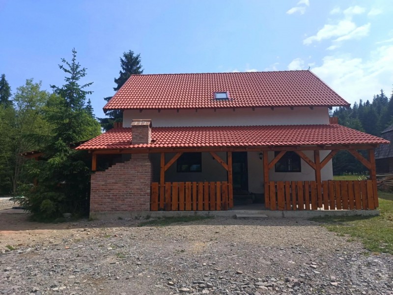 Csencsó  Ciumani 683996 thumb