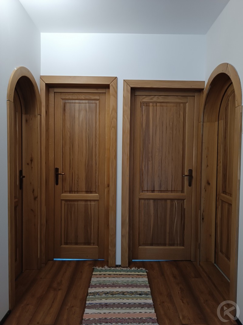 Csencsó  Ciumani 683965 thumb