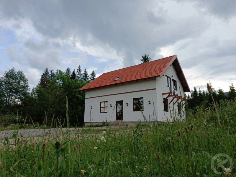 Csencsó  Ciumani 683974 thumb