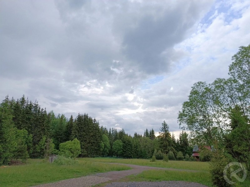 Csencsó  Ciumani 683975 thumb