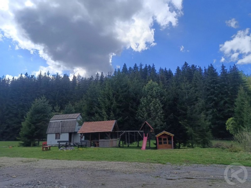 Csencsó  Ciumani 683992 thumb