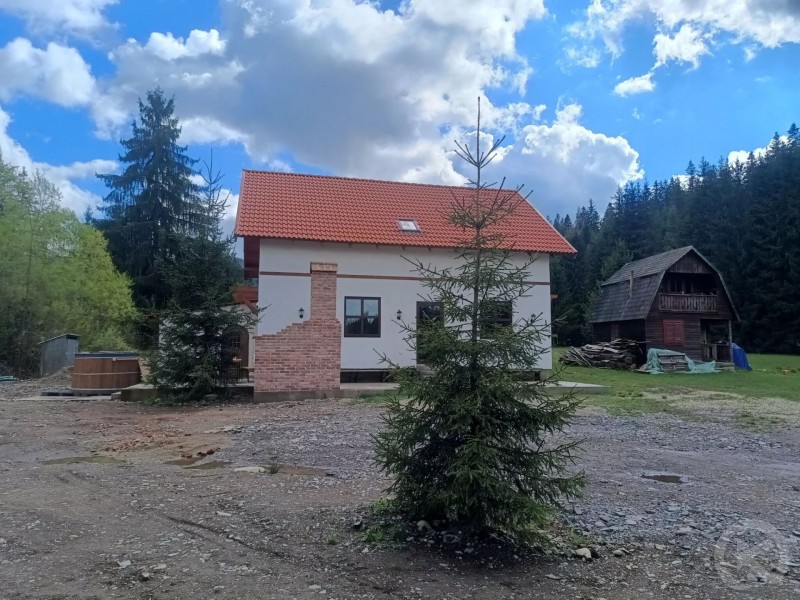 Csencsó  Ciumani 683984 thumb